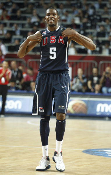 本赛季阿根廷球员欧冠参与进球榜：阿尔瓦雷斯6粒居首（本季欧冠阿根廷球员参与进球榜：阿尔瓦雷斯以6球领跑）