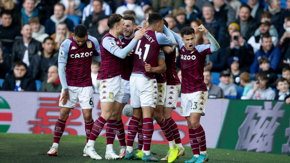 皮扬特克：希望米兰拿意甲冠军；当初在米兰我本可做得更好（皮扬特克：盼米兰称霸意甲；自认当年在米兰还能踢得更好）