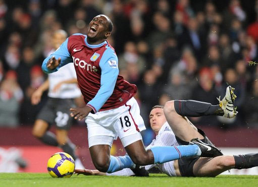 篮网球员效率值持续上升（篮网队球员效率稳步提升）