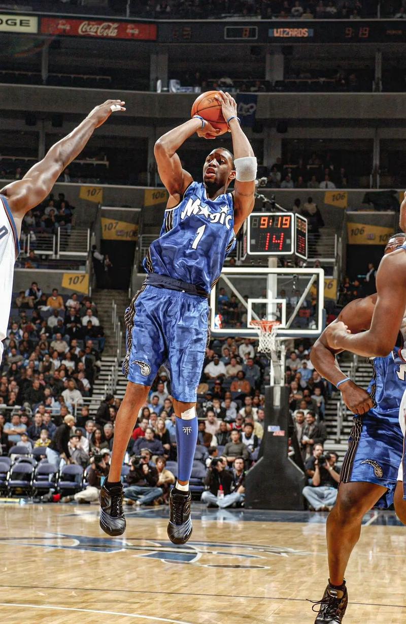 前意大利门将罗西曾因赌球被禁赛，本人：我从来没卖过比赛（前意大利门将罗西因赌球遭禁赛，自称从未操纵比赛）