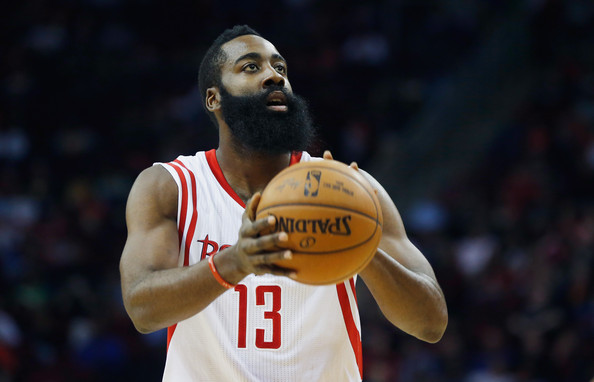 苏联杯决赛：凯尔特人1-3圣米伦无缘冠军（苏联杯决赛：圣米伦3-1力克凯尔特人加冕冠军）