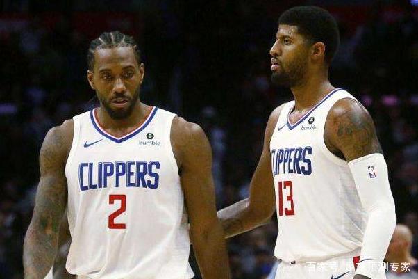 戴格诺特谈16连胜：我们还有很大改进空间，要专注于下个回合（戴格诺特：16连胜仍有提升空间，我们将专注下一个回合）