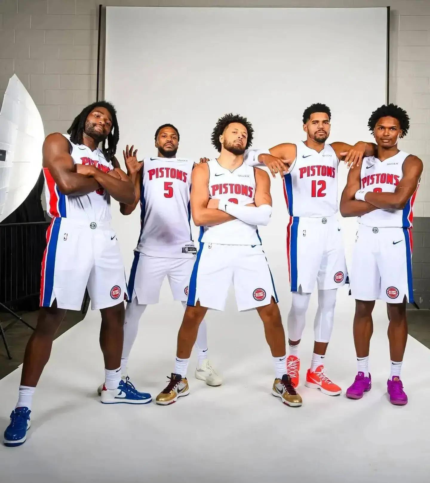 转会籍刚满3个月，华裔球员陈达毅有望随库拉索首度参加世界杯（转籍刚过三个月，华裔球员陈达毅或将随库拉索迎来队史世界杯首秀）