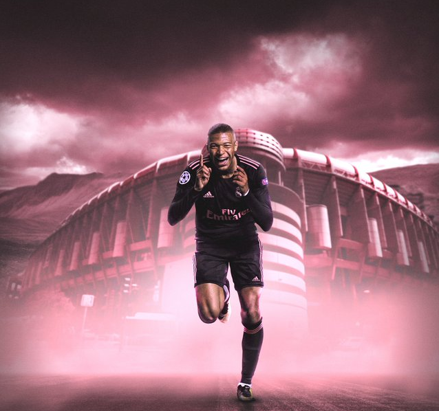 篮球火箭赛季进攻端表现回暖（火箭本赛季进攻端状态回升）