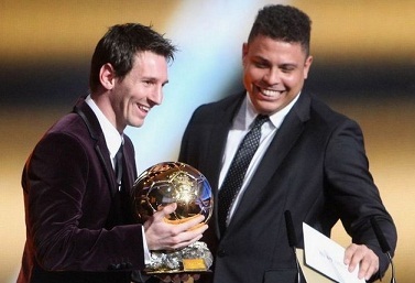 官方：光州FC主帅李正孝正式离任，结束双方为期四年的合作（官宣：李正孝卸任光州FC主帅，双方四年合作告终）