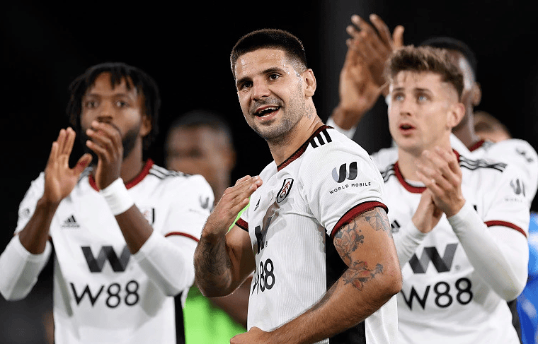 外媒：有中国俱乐部询问狮城水手前锋安德森-洛佩斯（外媒称：中国俱乐部已询问狮城水手前锋安德森-洛佩斯）