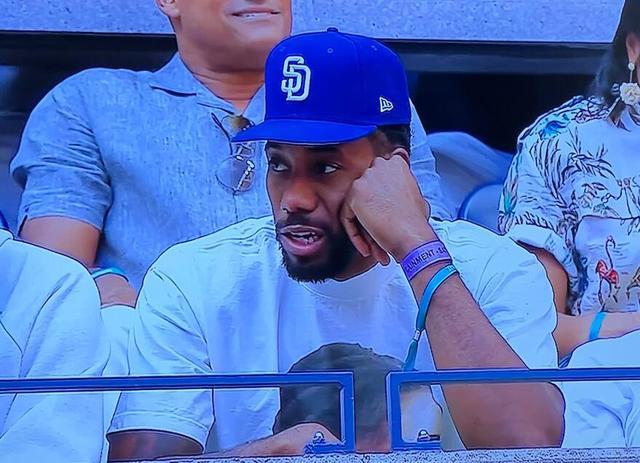 罗马诺：阿森纳对吉拉西的兴趣不实；曼联和巴萨和他有传闻（罗马诺：阿森纳追逐吉拉西属误传；曼联、巴萨仍与其有传闻）