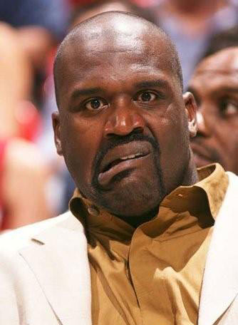 图拉姆：我和科纳特几乎每天都联系，和他的较量会很精彩（图拉姆：与科纳特几乎天天联系，期待一场精彩对决）