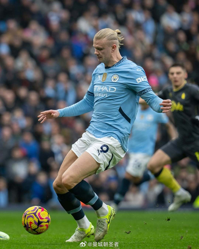 本赛季关键时刻得分榜前四：SGA出场数最少，总得分第一（本赛季关键时刻得分TOP4：SGA出场最少，仍居总分榜首）