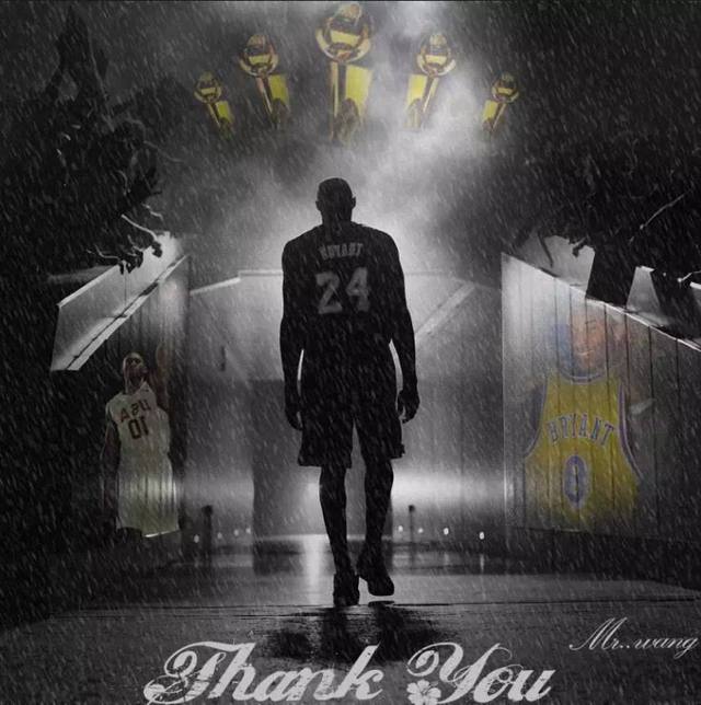 瑞天空：AC米兰与阿利松接触，利物浦对明夏转会持开放态度（瑞天空：米兰已与阿利松取得联系，利物浦对其明夏转会持开放立场）