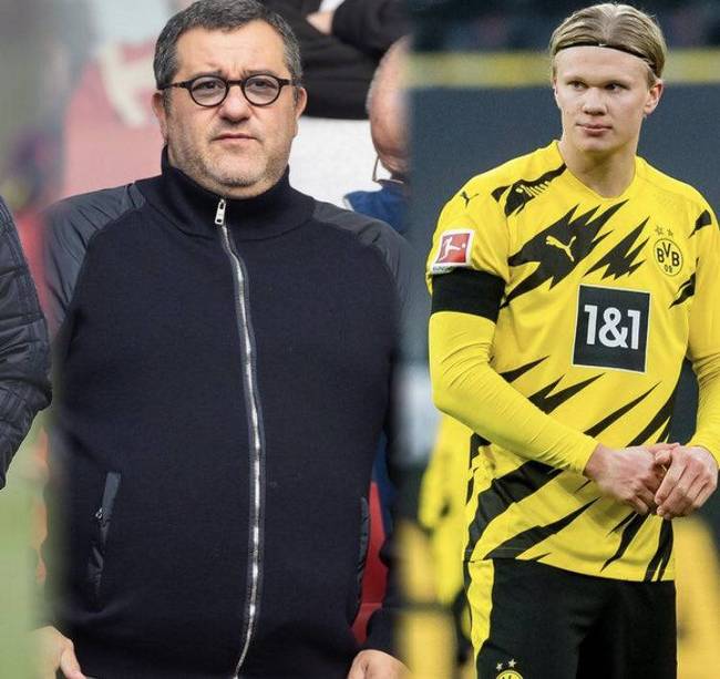 永远的黑豹，葡萄牙队正式发布致敬传奇尤西比奥的特别款球衣（葡萄牙队发布致敬尤西比奥特别战袍，“黑豹”传奇永恒）