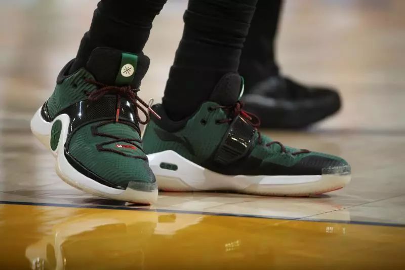 劳塔罗：对阵马竞很特别，因为他们阵中有很多阿根廷球员（劳塔罗：与马竞交锋别具意义，对方拥有多名阿根廷球员）