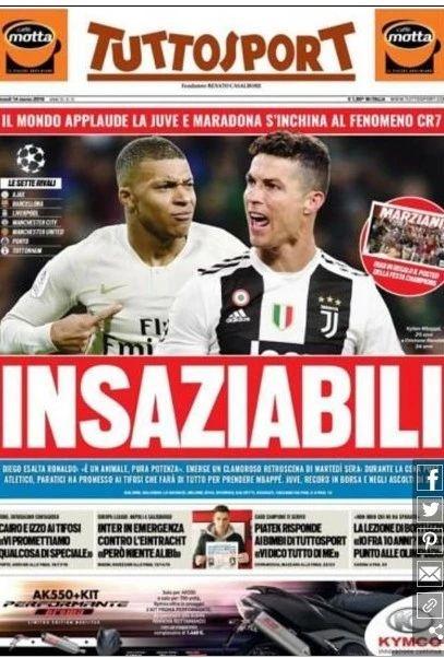 K联赛官方：因天气影响，富川vs水原次回合将推迟到本月8日（K联赛官方公告：受天气影响，富川与水原次回合比赛延期至本月8日）