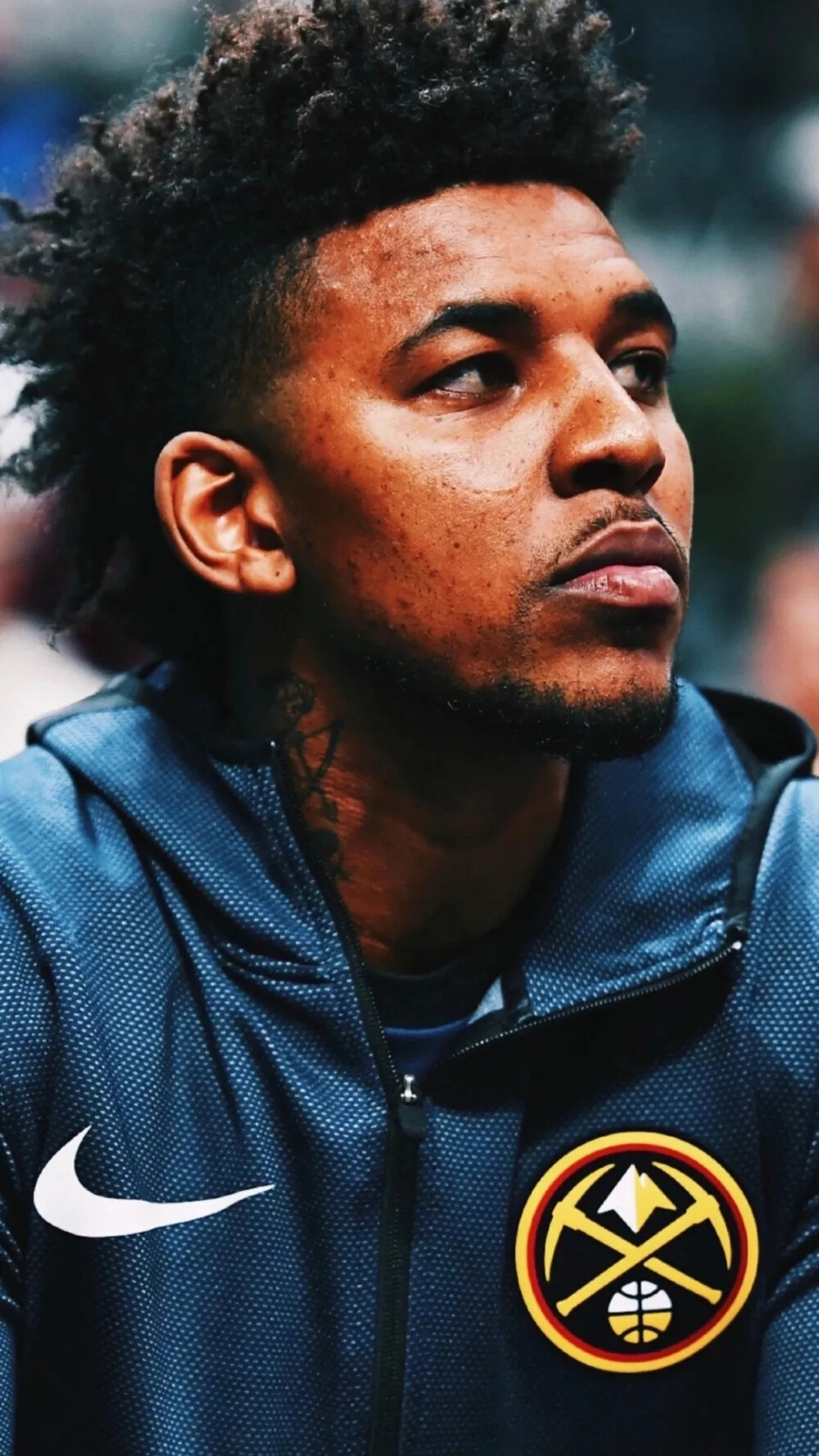 15岁道曼禁区内天秀回旋破门，青年欧冠阿森纳4-2逆转拜仁（青年欧冠15岁道曼禁区回旋破门，阿森纳4-2逆转拜仁）