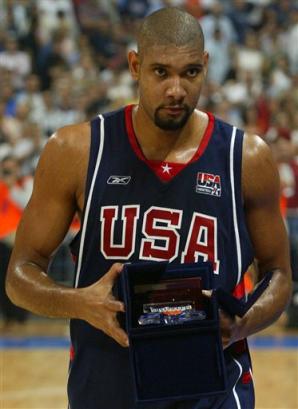 卡佩罗：这场比赛的VAR非常可耻，那是一粒丑闻般的点球（卡佩罗怒斥本场VAR：这粒点球堪称一场丑闻）