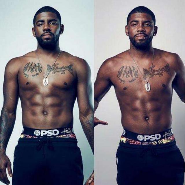 浙江队副总：除米特里策外，其他外援的去留都需再三权衡（浙江队副总：米特里策不在讨论之列，其他外援去留需慎重权衡）