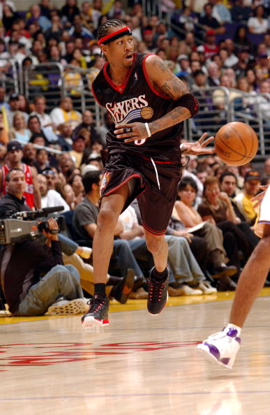 福布斯：在葡萄牙国家队完成首秀很自豪，下轮欧冠希望能取胜（福布斯：为葡萄牙队完成处子秀倍感自豪，盼下场欧冠取胜）