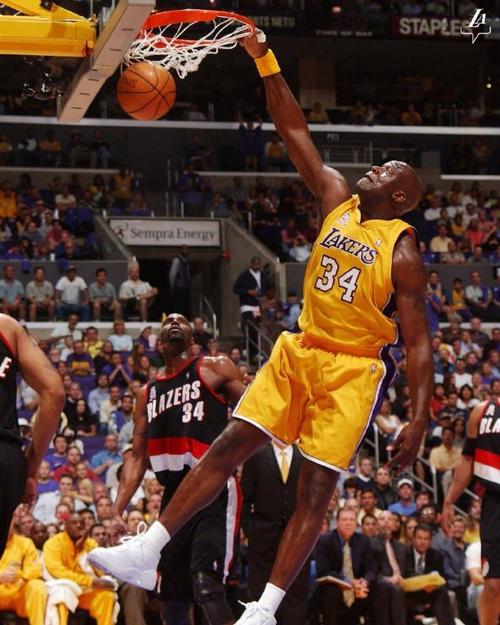 5犯离场却获主帅认可，杨瀚森首次先发4+5+2+，开拓者惨败灰熊（虽5犯被罚下仍获主帅力挺，杨瀚森首次首发交出4+5+2，开拓者惨败于灰熊）