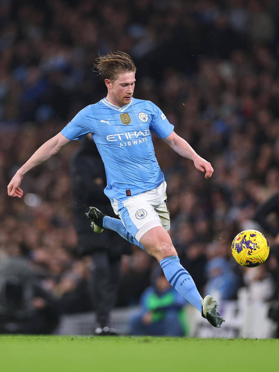 意甲联赛本轮精彩进球回顾（意甲本轮精彩进球集锦）