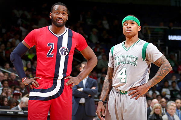 亚马尔点射 巴萨5-3贝蒂斯迎西甲6连胜（巴萨5-3力克贝蒂斯，亚马尔点球建功，西甲豪取六连胜）