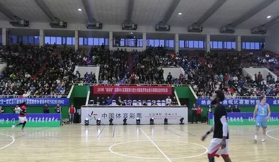 拉莫斯：我们可能是没有压力的一方，会带着享受的态度迎接决赛（拉莫斯：我们可能无压力，将以享受的心态出战决赛）