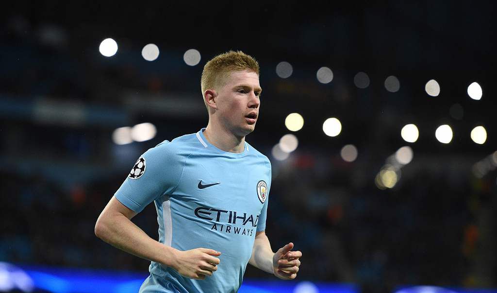 中国-西班牙商务论坛在成都举行，中足联理事长李克敏参加活动并发言（中西商务论坛在成都举办，中足联理事长李克敏出席并致辞）