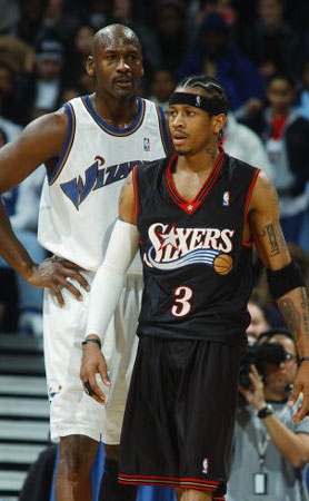 对皇马羞辱式破门，塞尔塔前锋：我很高兴，我总是能对皇马进球（羞辱性破门皇马！塞尔塔前锋：很开心，我总能对皇马进球）