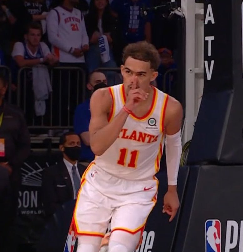 小赫内斯：凯恩的射门不管远近都很精准，我们没有防守到位（小赫内斯：凯恩远近皆准，我们的防守不到位）