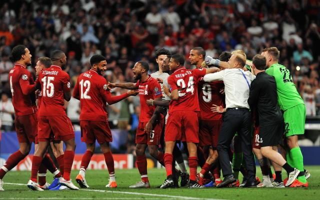 加斯佩里尼：那不勒斯的射门很少，输球是我们自己犯错导致的（加斯佩里尼：那不勒斯射门寥寥，输球源自我们自己的失误）