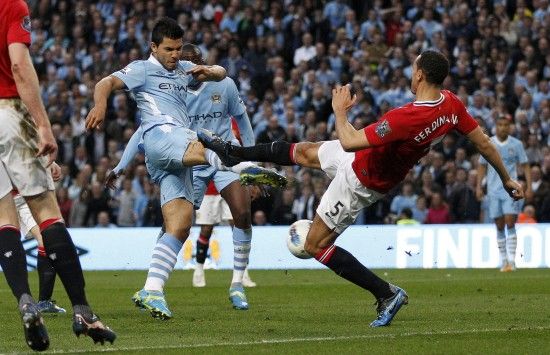 劫富济贫？火箭6连客2胜4负 输西部倒数前三 赢球对手是湖人和掘金（火箭6连客仅2胜：赢下湖人和掘金，却败给西部倒数前三）