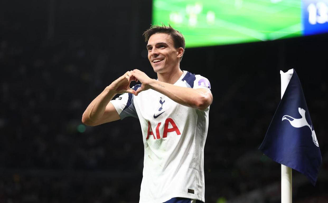 开拓者明日战快船伤病报告：罗威出战成疑，格兰特继续缺阵（开拓者明日迎战快船伤情更新：罗威出战成疑，格兰特继续缺阵）