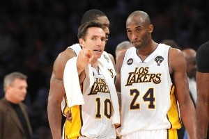 中超：上海海港3-2击败长春亚泰（中超战报：上海海港3比2力克长春亚泰）