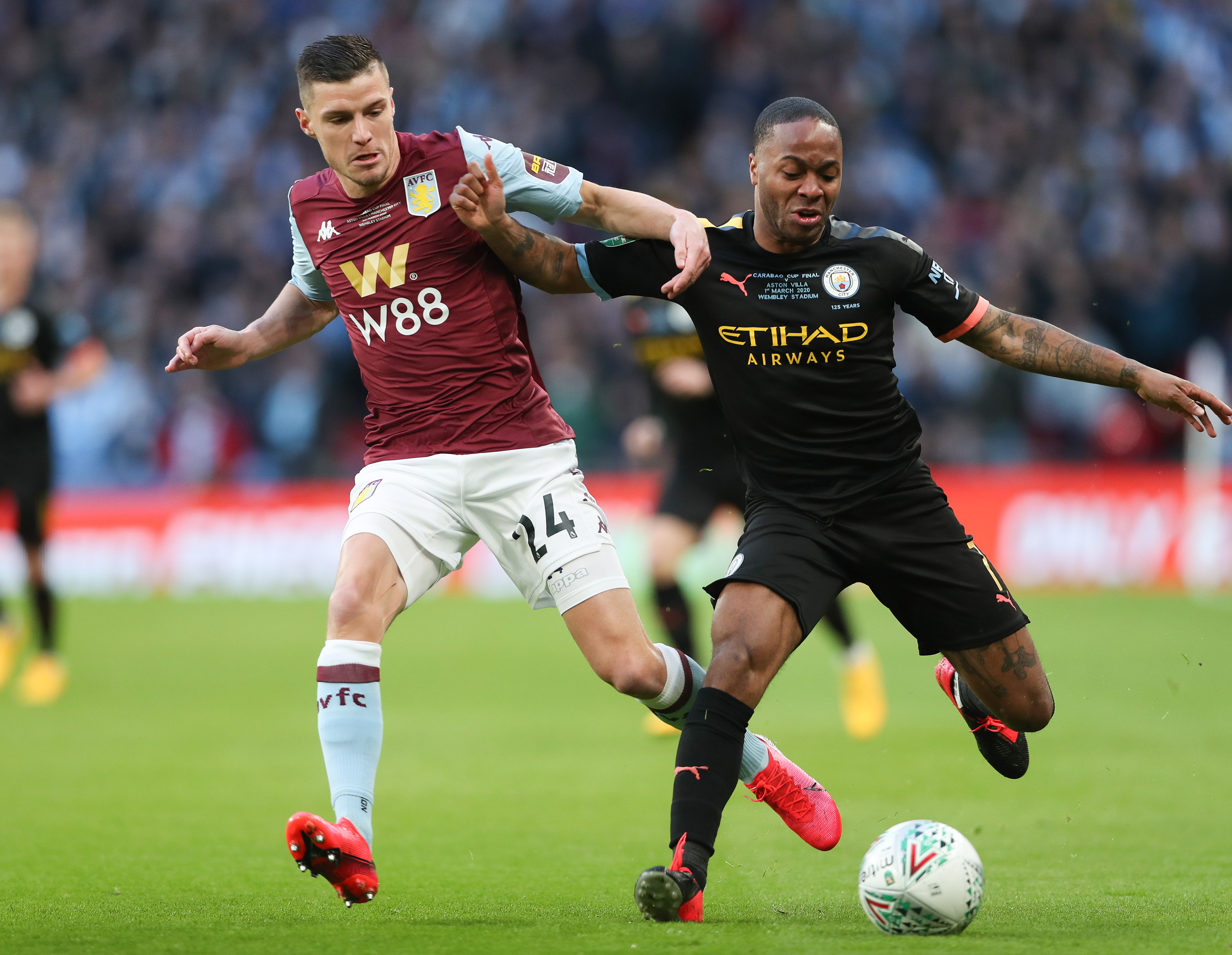 阿森纳欧冠遇马竞铁血防守 数据：枪手利刃破敌（欧冠硬碰马竞铁壁，数据称枪手锋芒可破阵）