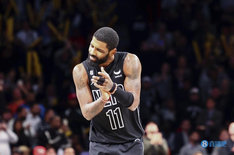 本赛季各项赛事狂轰34球，哈兰德追平C罗12年前同期纪录（哈兰德本赛季已轰34球，追平C罗12年前同期成就）