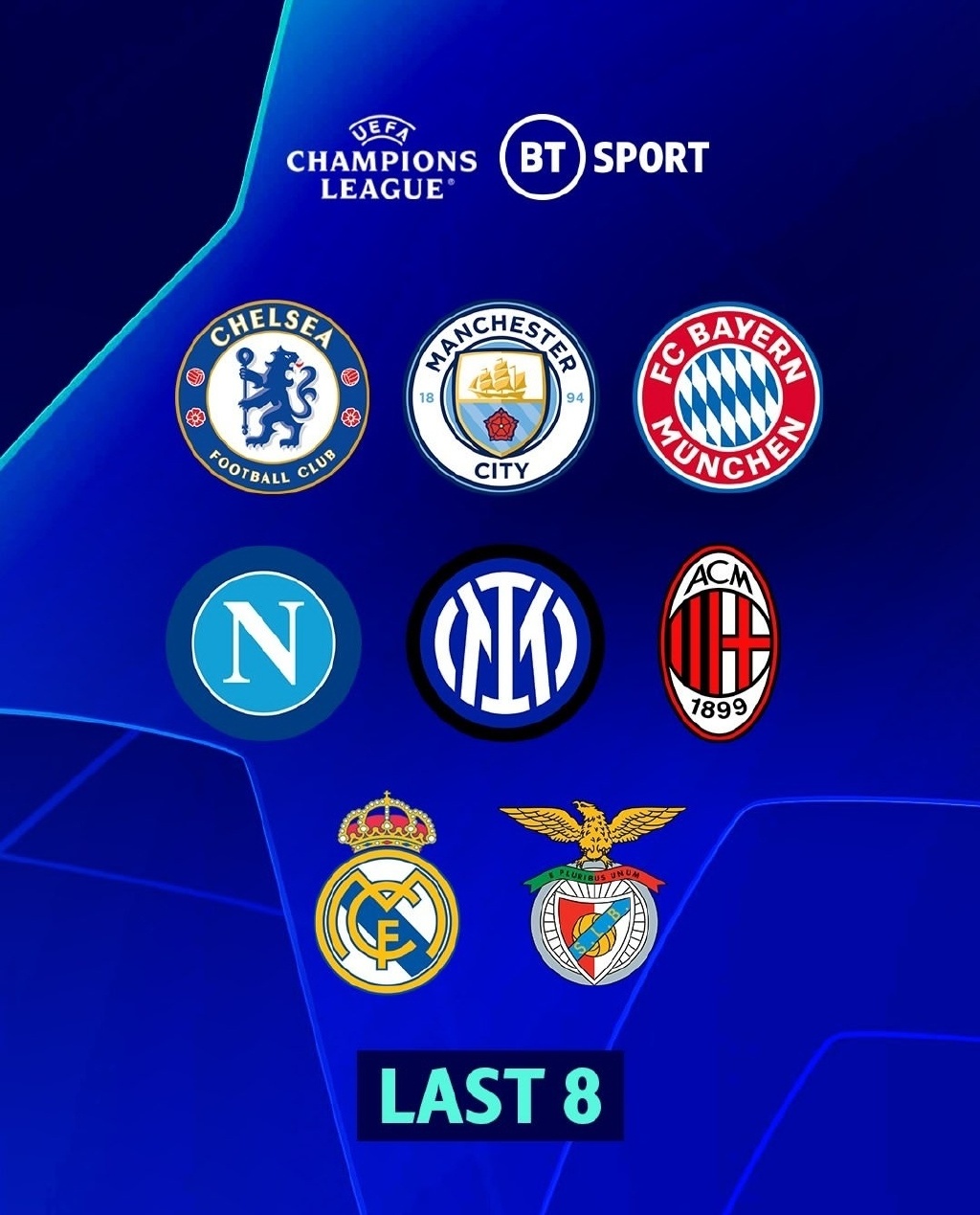 马略卡2-2奥萨苏纳，韦达特-穆里奇破僵，博约莫救主（马略卡2-2战平奥萨苏纳：韦达特-穆里奇先开纪录，博约莫扳平救主）