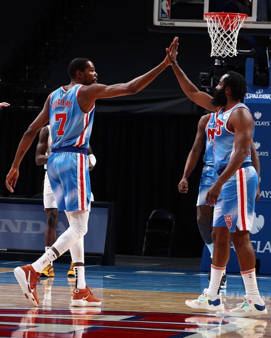 埃及队非洲杯大名单：萨拉赫、马尔穆什领衔，特雷泽盖入选（埃及公布非洲杯名单：萨拉赫、马尔穆什领衔，特雷泽盖在列）