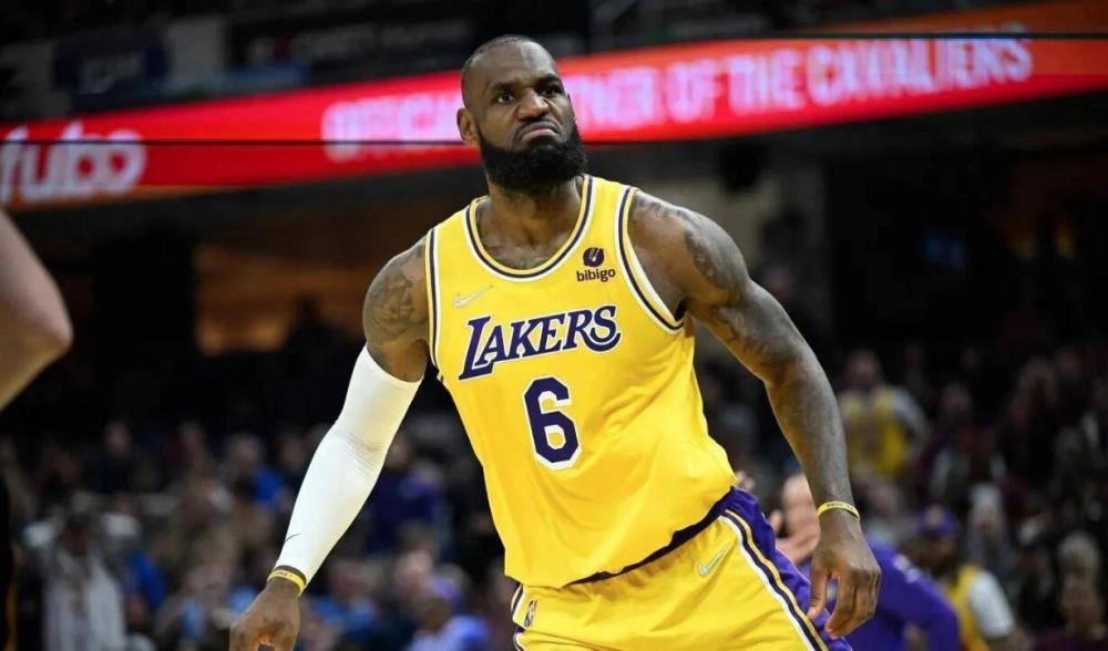 罗马诺：切尔西已不想要迈尼昂；马特塔想走但1月很困难（罗马诺：切尔西已放弃迈尼昂；马特塔愿离队但冬窗运作艰难）