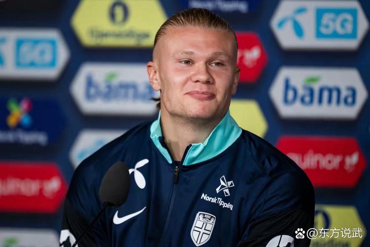 记者：于汉超正在参加B级教练培训班，下赛季将担任申花助教（记者曝于汉超报名B级教练班，下季将担任申花助教）