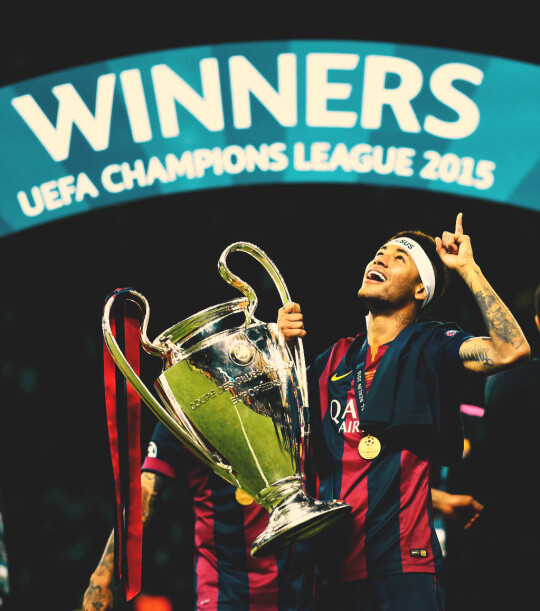 罗马本赛季首次遭遇意甲连败，去年12月以来首次意甲连场0进球（罗马遭遇本赛季意甲首个两连败，自去年12月以来首次意甲连场零进球）