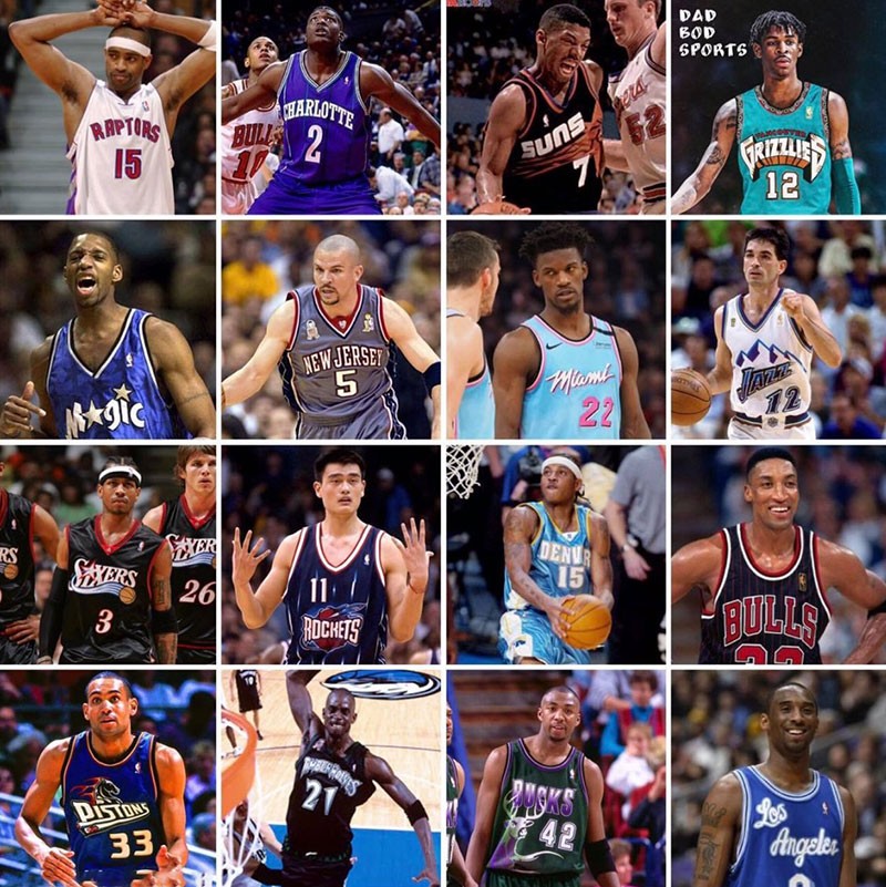 半场战报：山东2-0津门虎，卡扎伊什维利破门，泽卡建功（上半场：山东2比0领先津门虎，卡扎伊什维利破门，泽卡再下一城）