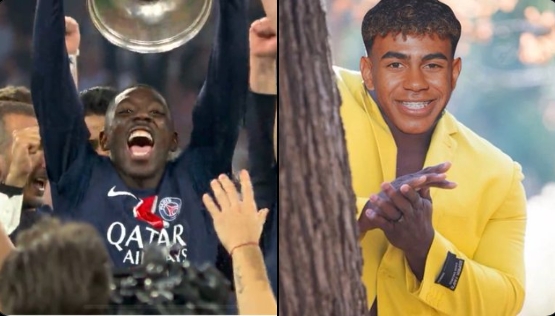 足球报：中赫接手国安9年已投80亿，近两年没有属地政府资金支持（足球报称中赫入主国安九年累计投入80亿，近两年未获属地政府资金支持）