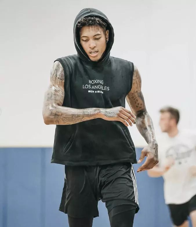 科克：我觉得自己还年轻，还能为足球和马竞贡献很多（科克自评未老：仍能为马竞与足坛贡献更多）