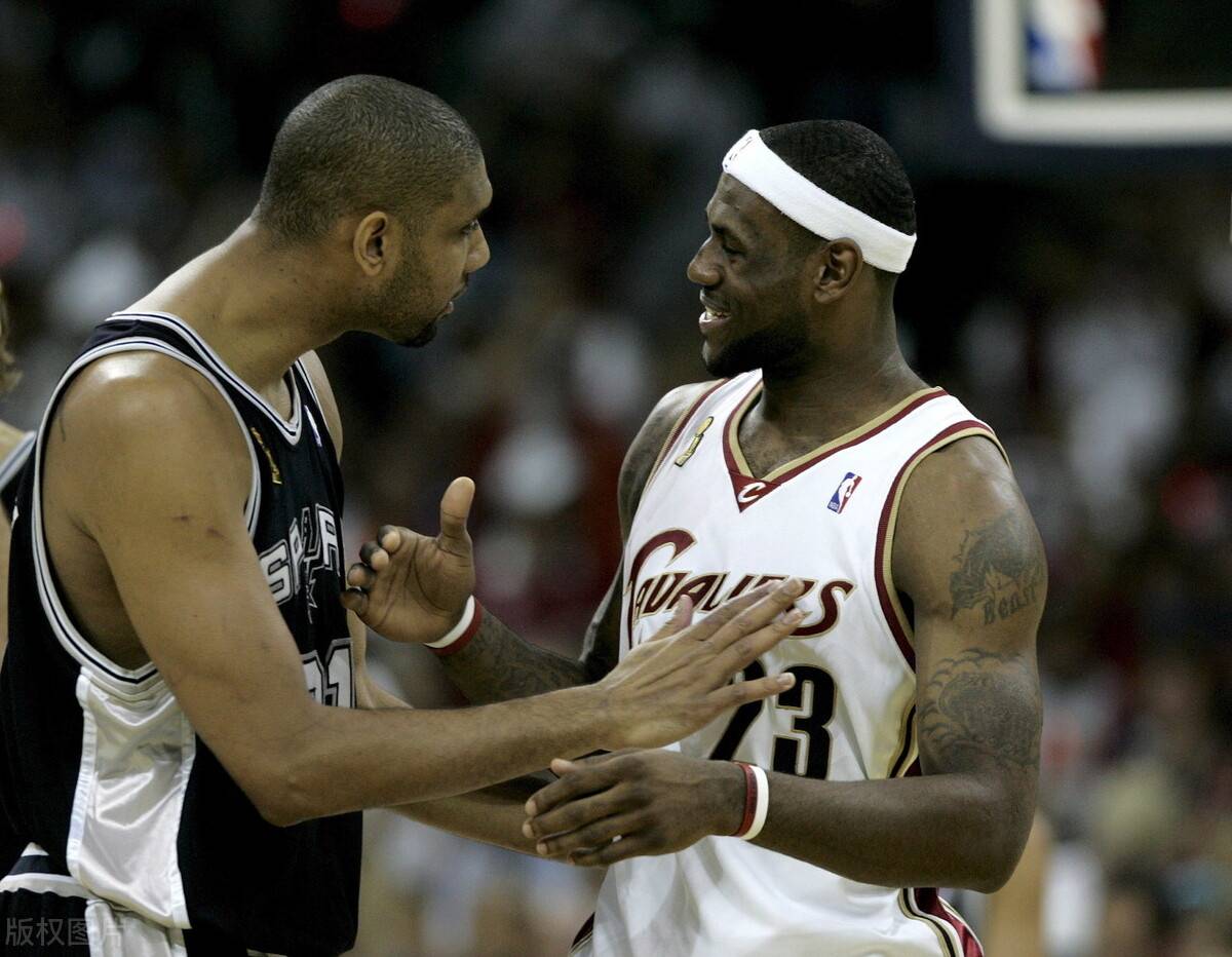 意甲前四名概率预测：国米97%最高，米兰68%，尤文仅37%（意甲前四概率榜：国米97%领跑，米兰68%，尤文仅37%）