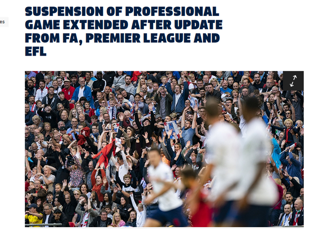 米体：比萨考虑换帅，小安切洛蒂或将接替吉拉迪诺（米体：比萨酝酿换帅，小安切洛蒂可能接任吉拉迪诺）