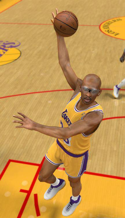 阿斯：即使巴萨最后两轮欧冠全胜，也大概率要去踢附加赛（阿斯报：即便巴萨欧冠末两战全胜，仍大概率要打附加赛）