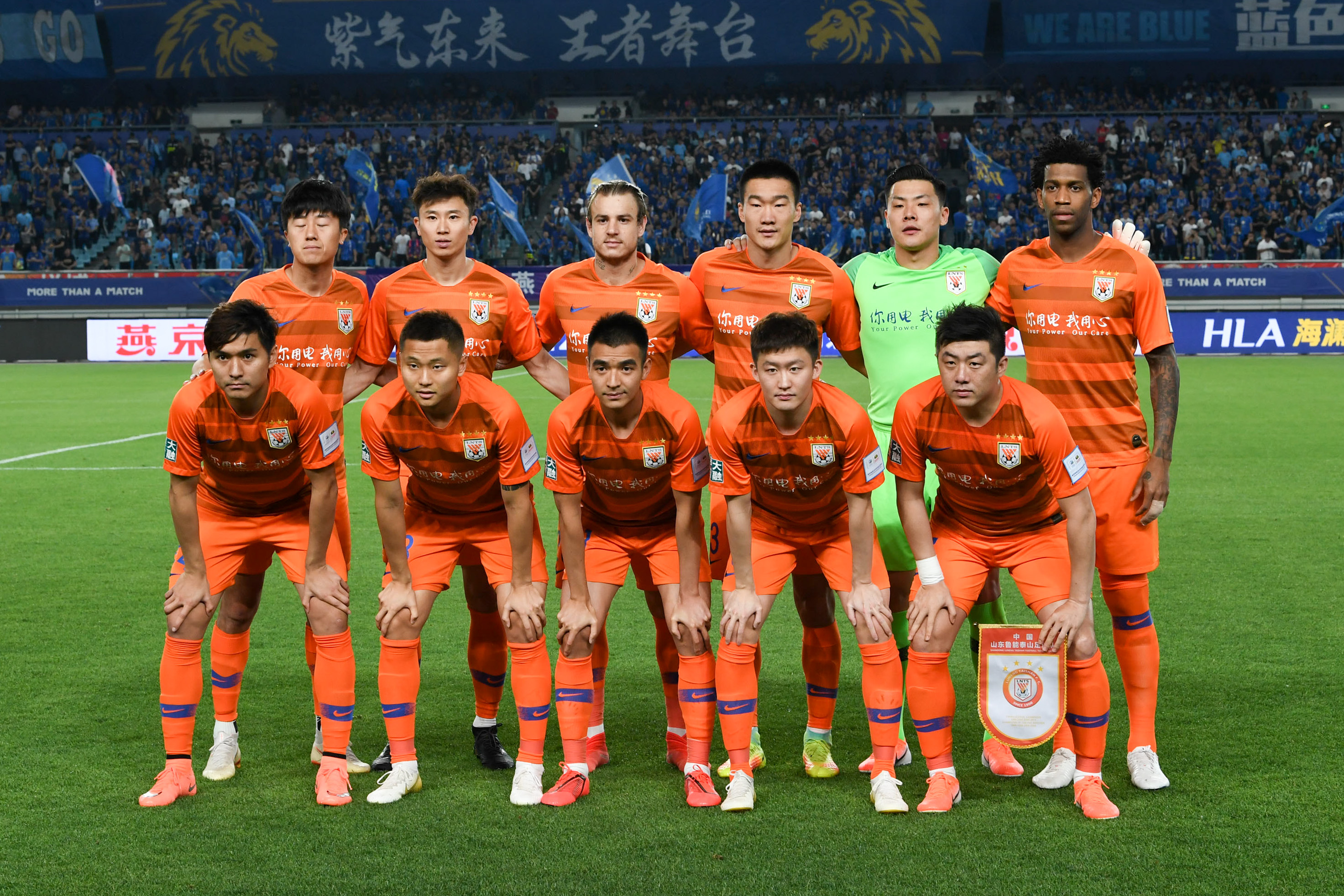 米体：斯帕莱蒂满意尤文的阵容，他相信他们能争意甲冠军（米体：斯帕莱蒂看好尤文阵容，坚信有望竞争意甲冠军）