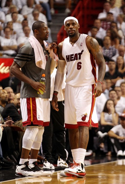 马洛塔谈出售阿什拉夫：决定很艰难，但为了俱乐部不得不这样（马洛塔：卖走阿什拉夫很痛苦，但为俱乐部必须如此）