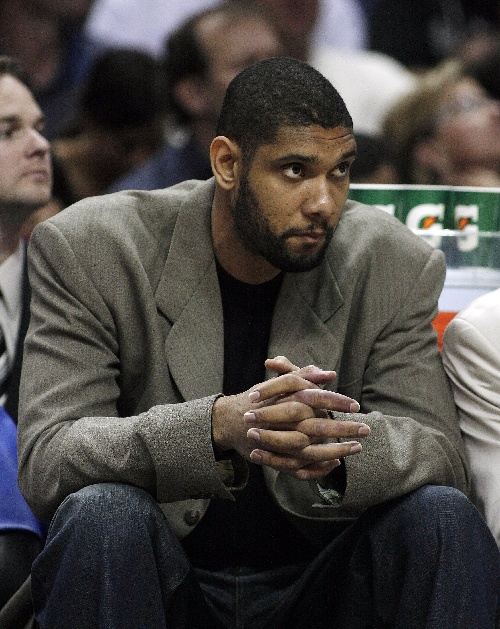 惨败猛龙21分！斯波：我有点始料未及 我以为我们准备好了（遭猛龙21分痛击，斯波：出乎意料，本以为我们准备好了）