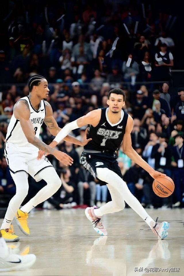 业余球员最容易忽略的细节（业余球员常忽视的关键要点）