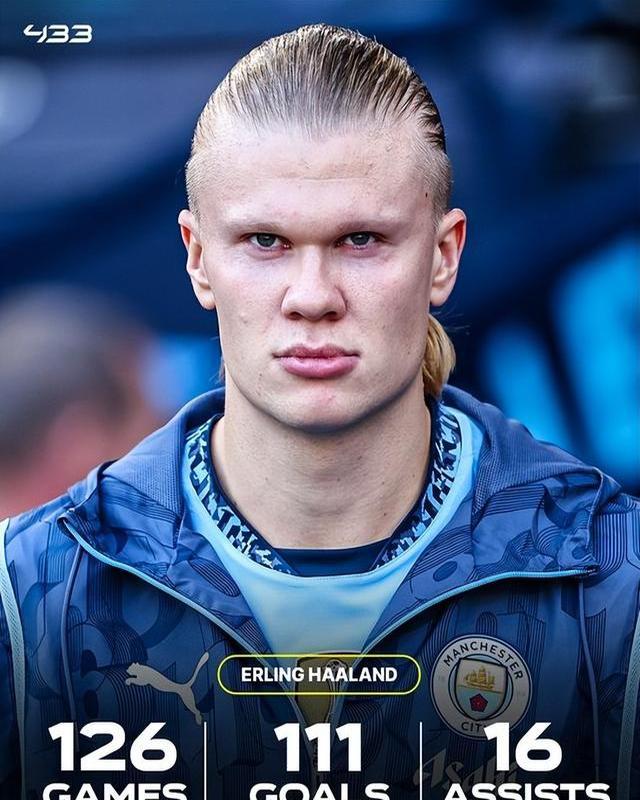 海外法国球员欧冠之夜：谢尔基、卡卢卢和扎格表现出色（欧冠之夜，旅外法国球员谢尔基、卡卢卢、扎格集体闪耀）